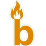 Blazeway.app icon