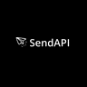 SendAPI icon