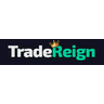 TradeReign icon