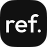Refto icon
