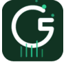 GrantMind.pro icon