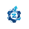 ZMPL.in icon