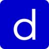 Stream Central logo