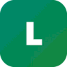 Leap Tabs icon