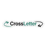 CrossLetter icon