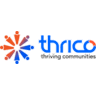 Thrico logo