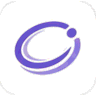 ForesIQ icon