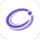 Truebill for Android icon