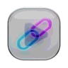 GeekLink.dev icon