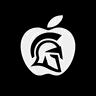 PonteFuerteAI icon