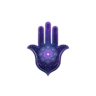 LoA logo