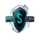 PrivJs Safe icon