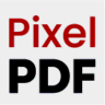 Pixel PDF - Pixel.al icon