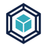HailBytes ASM icon