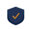 Proposal Forge icon