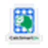 CalcSmart24 icon