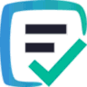 FinSnap icon