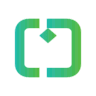 SippySpaces icon
