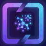 AI Prompt Master logo