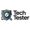 TechTester Online icon