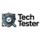 Aqua's KeyTest icon