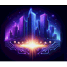 CodecityApp icon