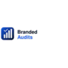 Branded Audits icon