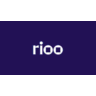 RIOO App icon