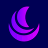 YourSmartCV icon