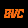 BTC Value Calculator icon