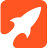 CROpilot logo
