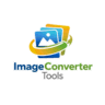 ImageConverterTools icon