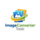 IF Image Editing icon