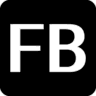 FormBeep icon