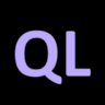 QuantumLayers icon