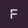 FontDaddy.com icon