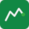 LoadTester.org icon