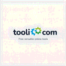 Toolivoo icon