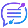 ThreadIn icon
