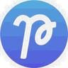 Pathnovo logo
