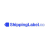 ShippingLabel.co icon