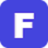 Fernix PDF icon