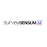 SurveySensum Market Research icon