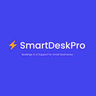 SmartDeskPro icon