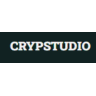 Crypstudio icon