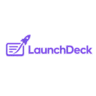 LaunchDeck.Me icon