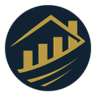 GroundWork PM icon