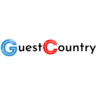 GuestCountry icon