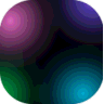 ColorUI icon