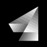 Mila AI Office Suite icon